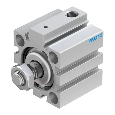 Festo Short-Stroke Cylinder AEVC-32-10-A-P-A AEVC-32-10-A-P-A